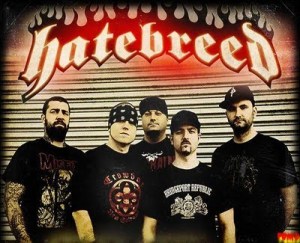 Hatebreed-Band(2009)WM