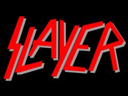 logo_slayer