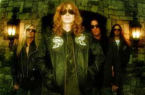 up-Megadeth_new2LG