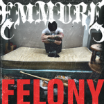200px-Emmure_-_Felony_album