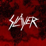 Slayer-World-Painted-Blood